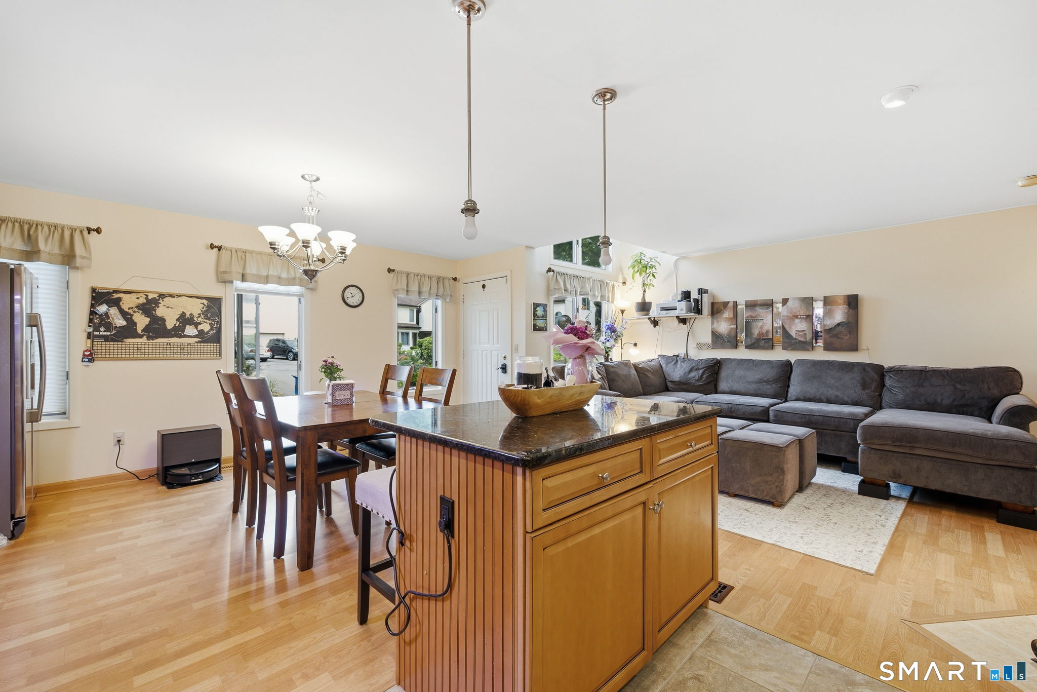 12 Spindle Hill Road, Unit 2C Wolcott, CT 06716 - Photo 14 of 40