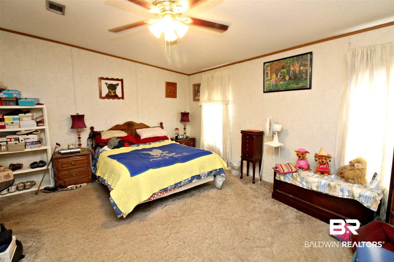 16231 Pecan View Drive Loxley, AL 36551 - Photo 11 of 23