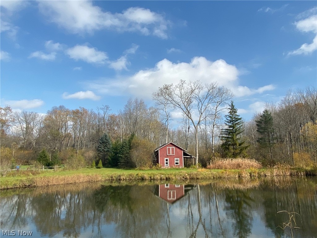 14150 Chardon-Windsor Road Chardon, OH 44024 - Photo 32 of 35 Gallery Image 32