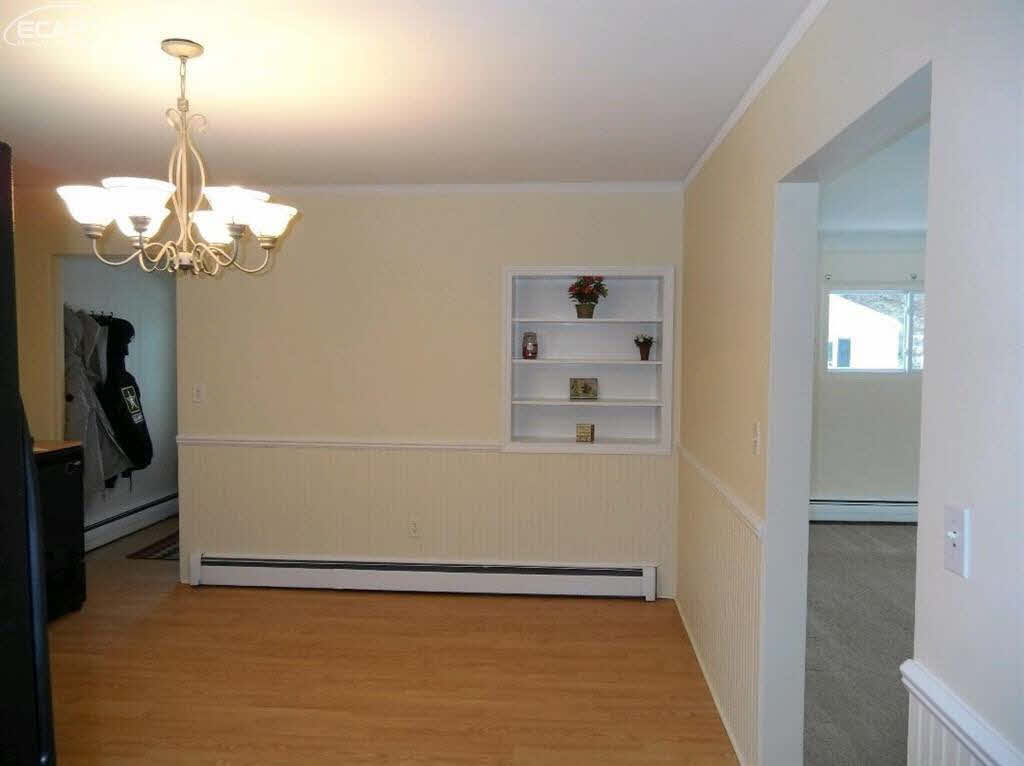11188 Webster Road Clio, MI 48420 - Photo 5 of 23