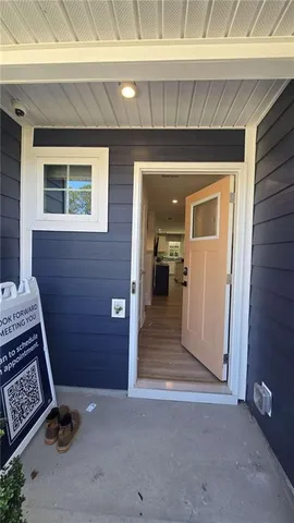 $1,900 | 12 Downing Drive, Adairsville, GA 30103