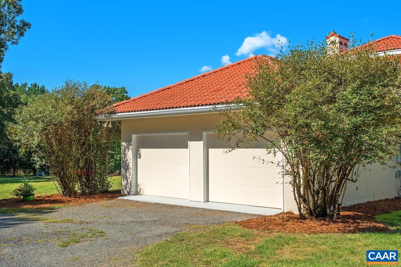 8540 Taylor Creek Road Afton, VA 22920 - Photo 11 of 71