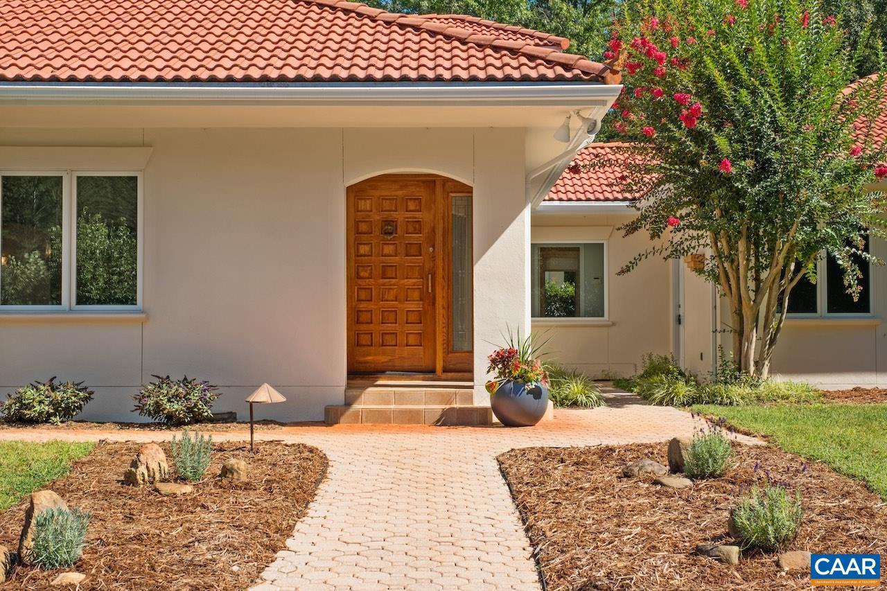 8540 Taylor Creek Road Afton, VA 22920 - Photo 20 of 71