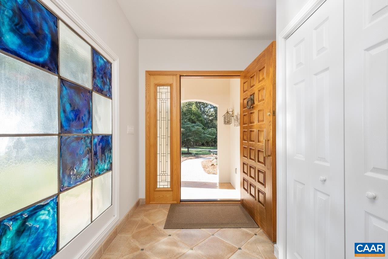 8540 Taylor Creek Road Afton, VA 22920 - Photo 21 of 71