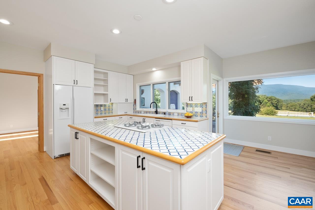 8540 Taylor Creek Road Afton, VA 22920 - Photo 30 of 71