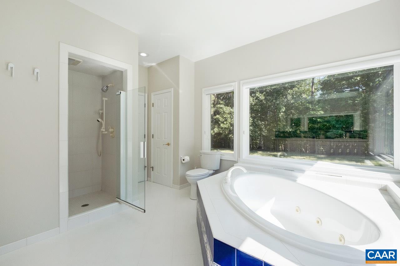 8540 Taylor Creek Road Afton, VA 22920 - Photo 46 of 71