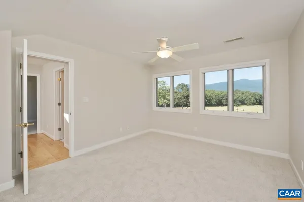 $2,500,000 | 8540 Taylor Creek Road, Afton, VA 22920