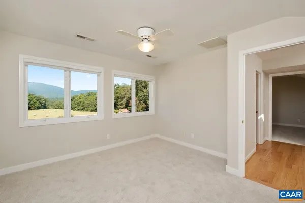 $2,500,000 | 8540 Taylor Creek Road, Afton, VA 22920