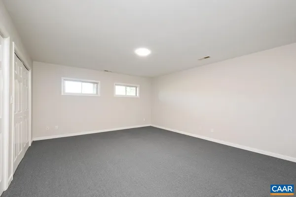 $2,500,000 | 8540 Taylor Creek Road, Afton, VA 22920