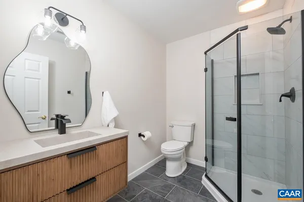 $2,500,000 | 8540 Taylor Creek Road, Afton, VA 22920