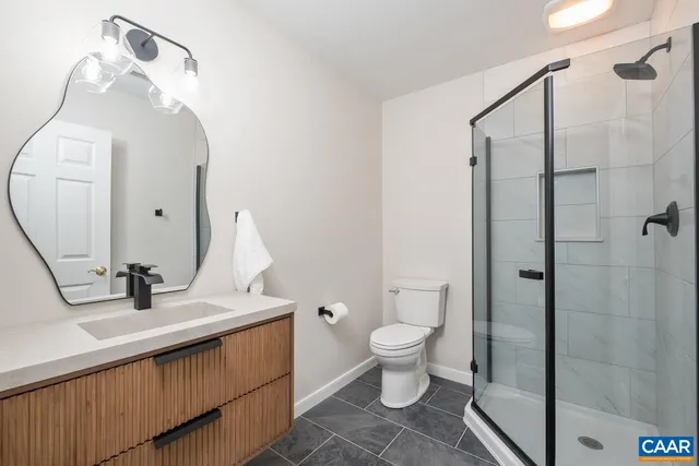 $2,500,000 | 8540 Taylor Creek Road, Afton, VA 22920