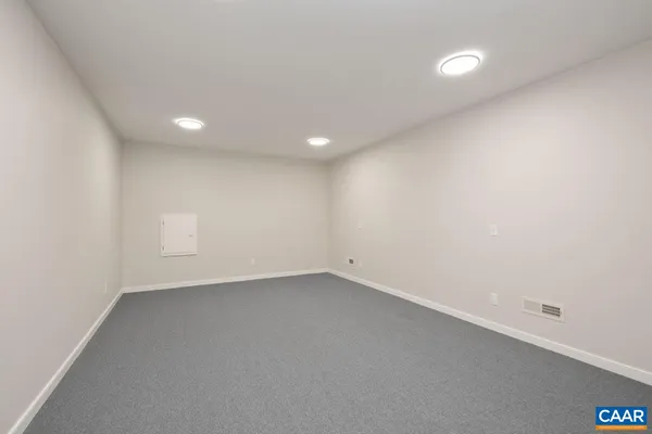 $2,500,000 | 8540 Taylor Creek Road, Afton, VA 22920