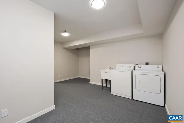 $2,500,000 | 8540 Taylor Creek Road, Afton, VA 22920