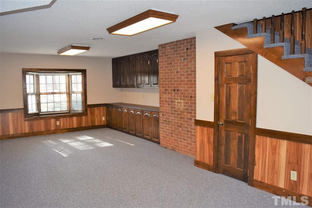 2294 Government Road Clayton, NC 27520 - Photo 11 of 25 Gallery Image 11