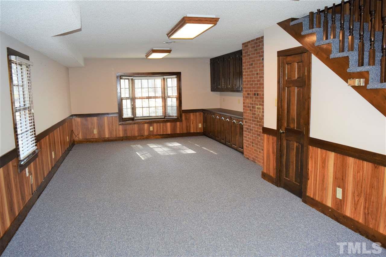 2294 Government Road Clayton, NC 27520 - Photo 12 of 25 Gallery Image 12