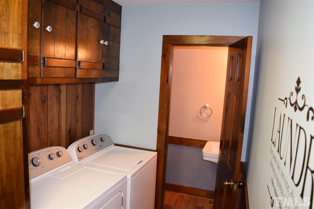 2294 Government Road Clayton, NC 27520 - Photo 13 of 25 Gallery Image 13