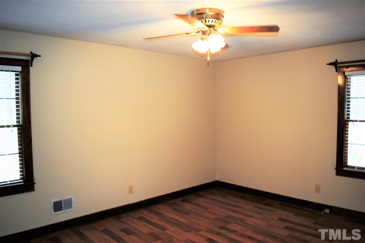 2294 Government Road Clayton, NC 27520 - Photo 14 of 25 Gallery Image 14