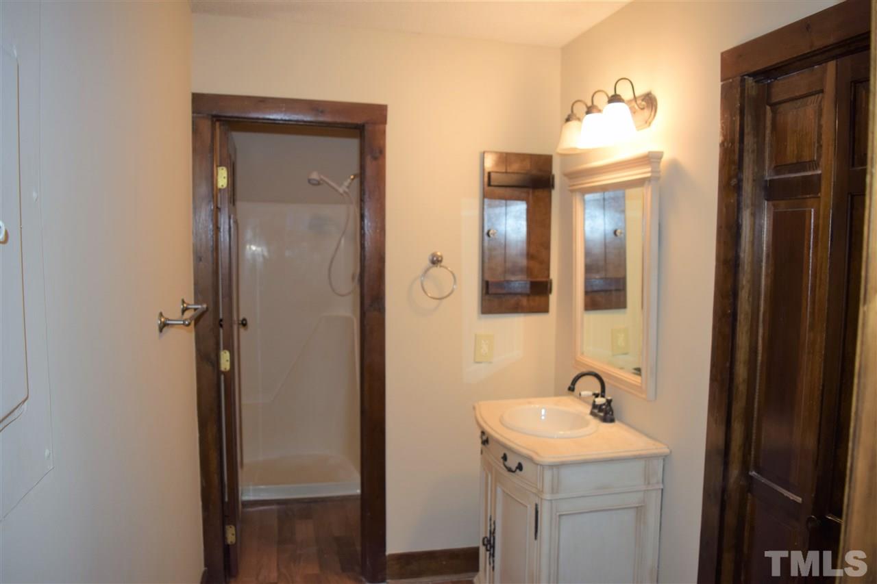 2294 Government Road Clayton, NC 27520 - Photo 15 of 25 Gallery Image 15
