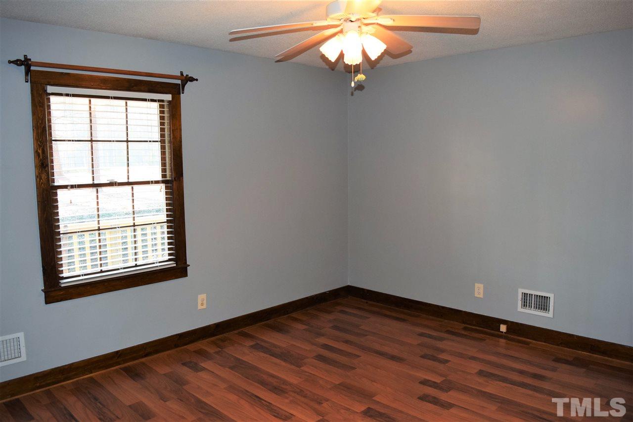 2294 Government Road Clayton, NC 27520 - Photo 16 of 25 Gallery Image 16