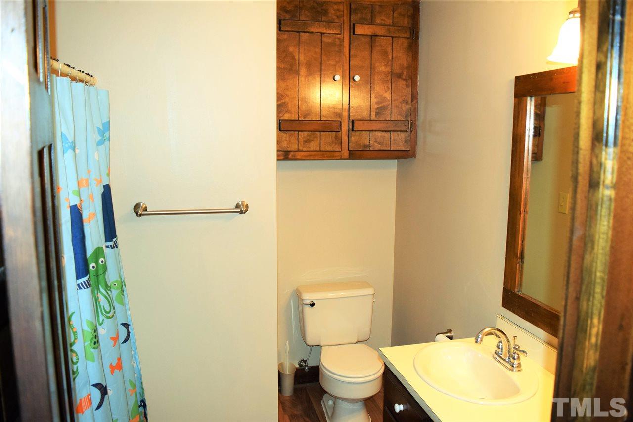 2294 Government Road Clayton, NC 27520 - Photo 17 of 25 Gallery Image 17