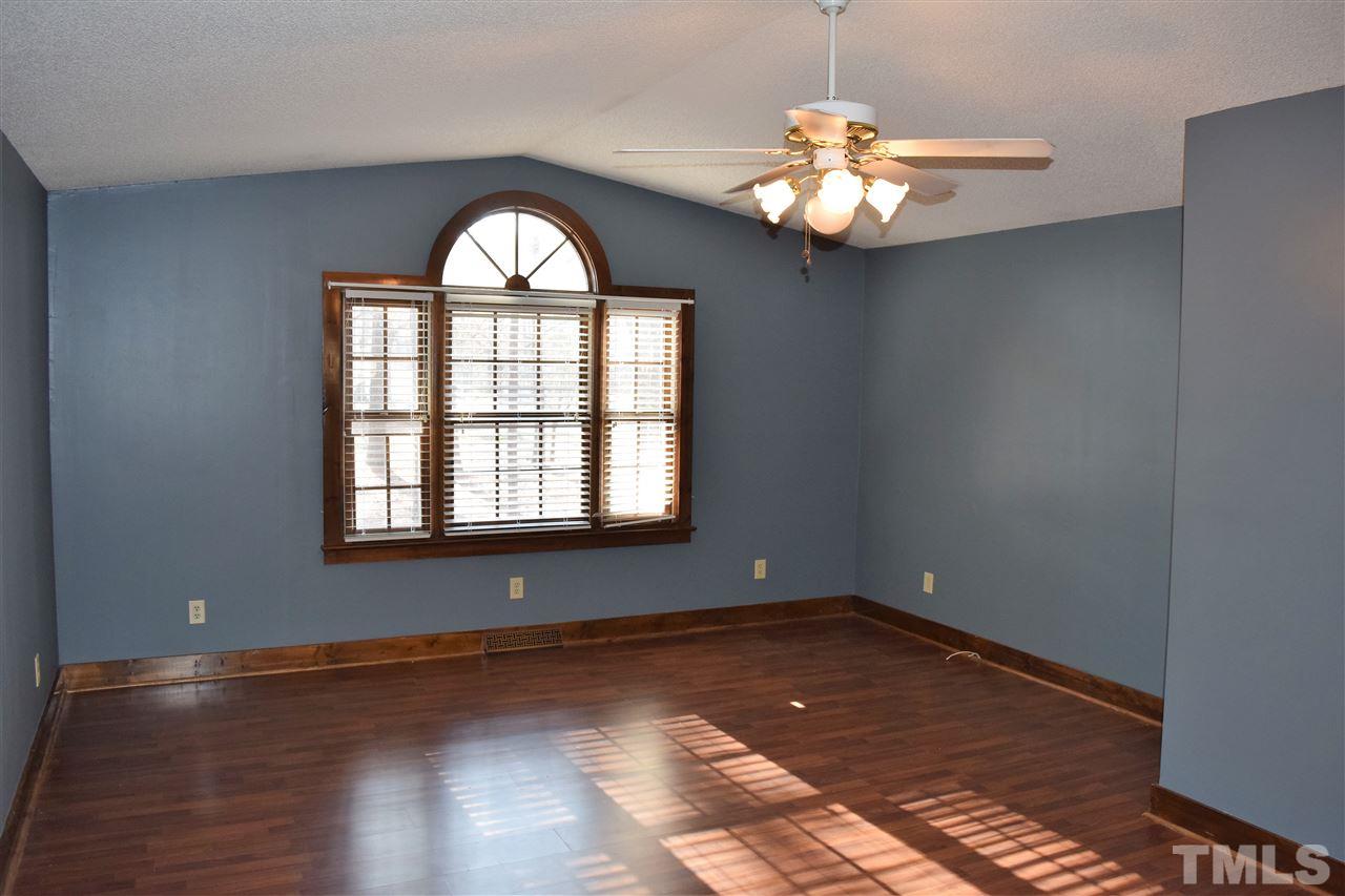2294 Government Road Clayton, NC 27520 - Photo 18 of 25 Gallery Image 18