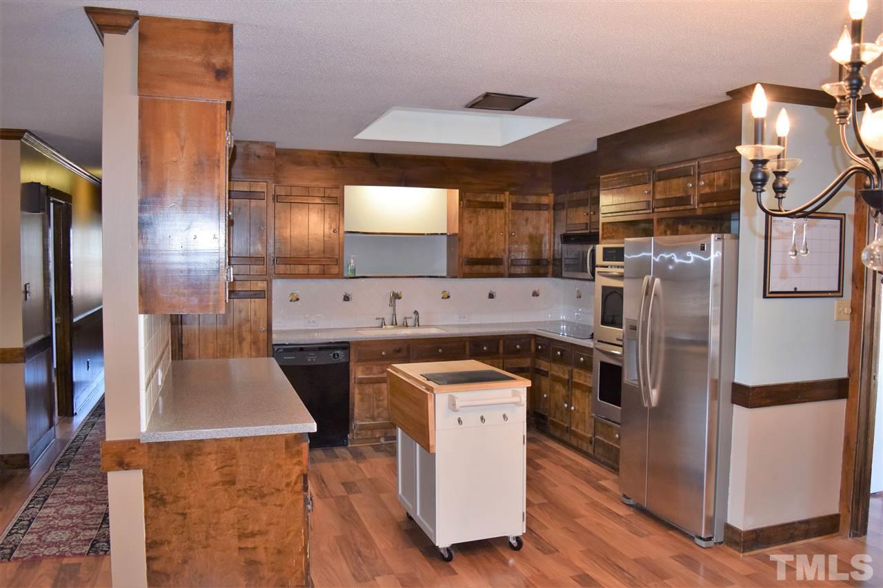 2294 Government Road Clayton, NC 27520 - Photo 3 of 25 Gallery Image 3