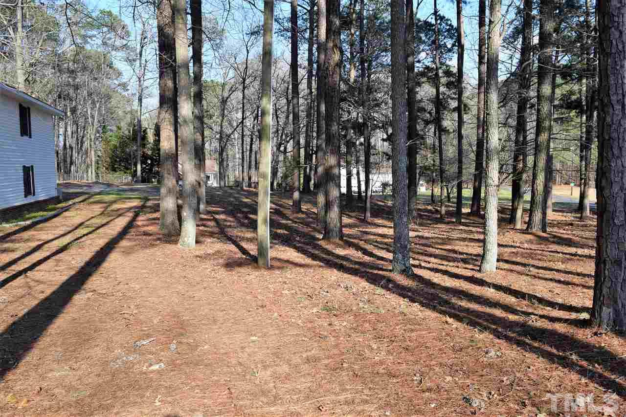 2294 Government Road Clayton, NC 27520 - Photo 21 of 25 Gallery Image 21