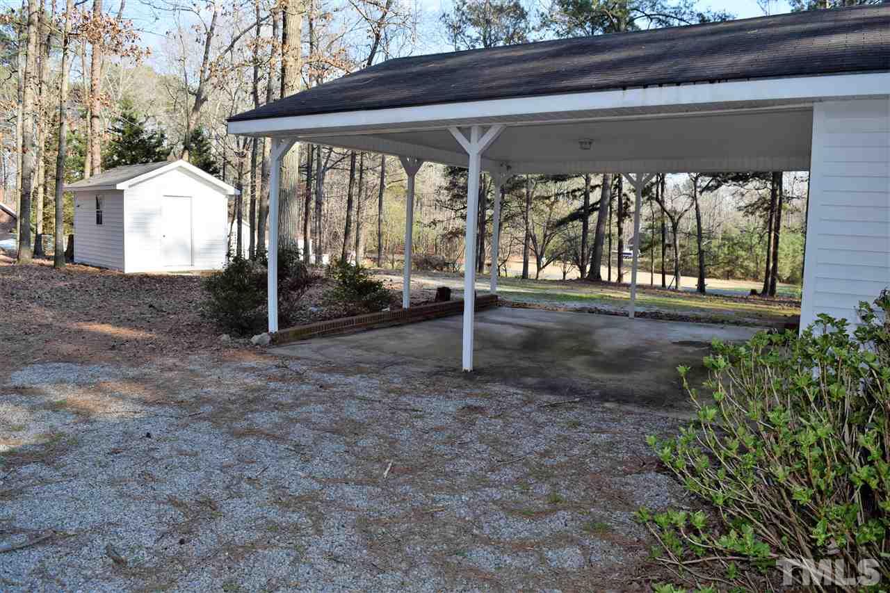 2294 Government Road Clayton, NC 27520 - Photo 22 of 25 Gallery Image 22
