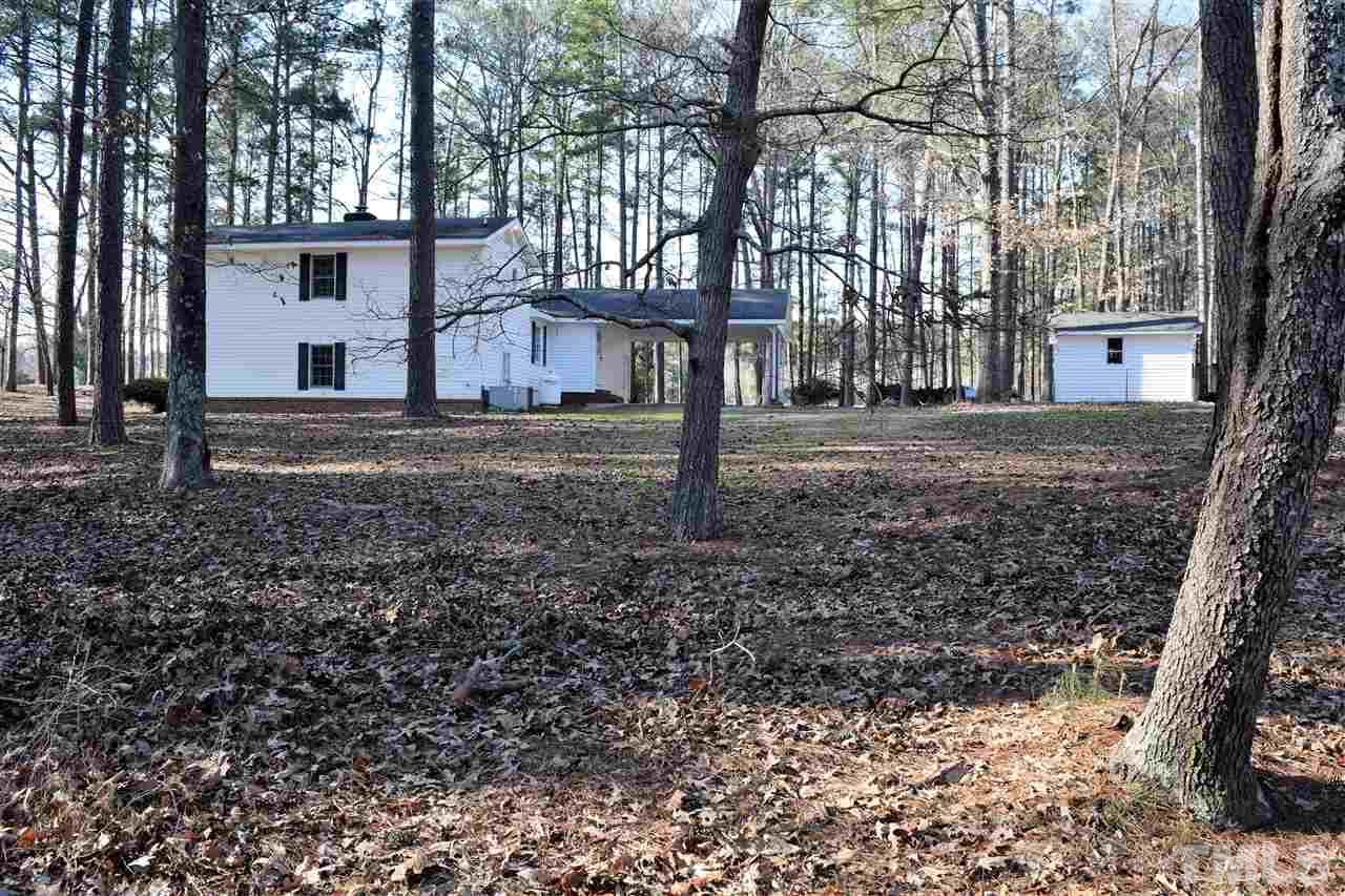 2294 Government Road Clayton, NC 27520 - Photo 23 of 25 Gallery Image 23