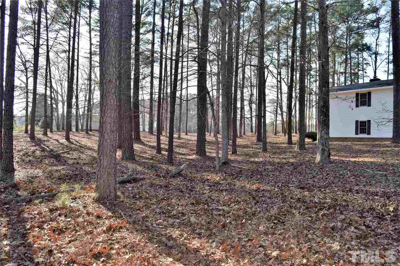 2294 Government Road Clayton, NC 27520 - Photo 24 of 25 Gallery Image 24