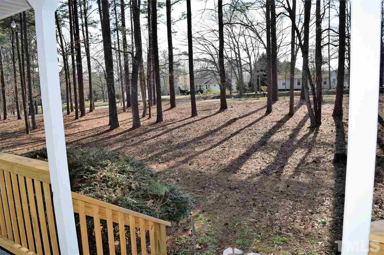 2294 Government Road Clayton, NC 27520 - Photo 25 of 25 Gallery Image 25