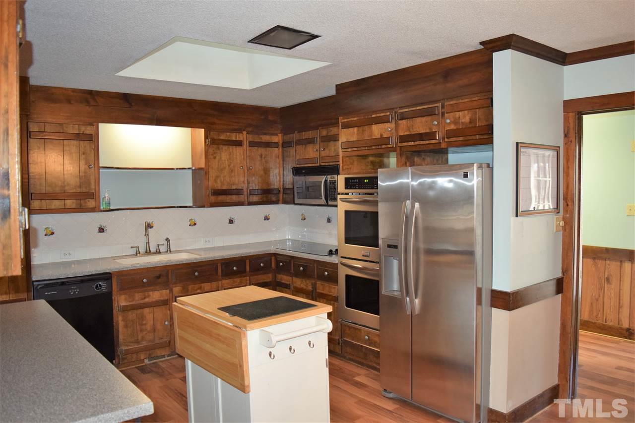 2294 Government Road Clayton, NC 27520 - Photo 4 of 25 Gallery Image 4