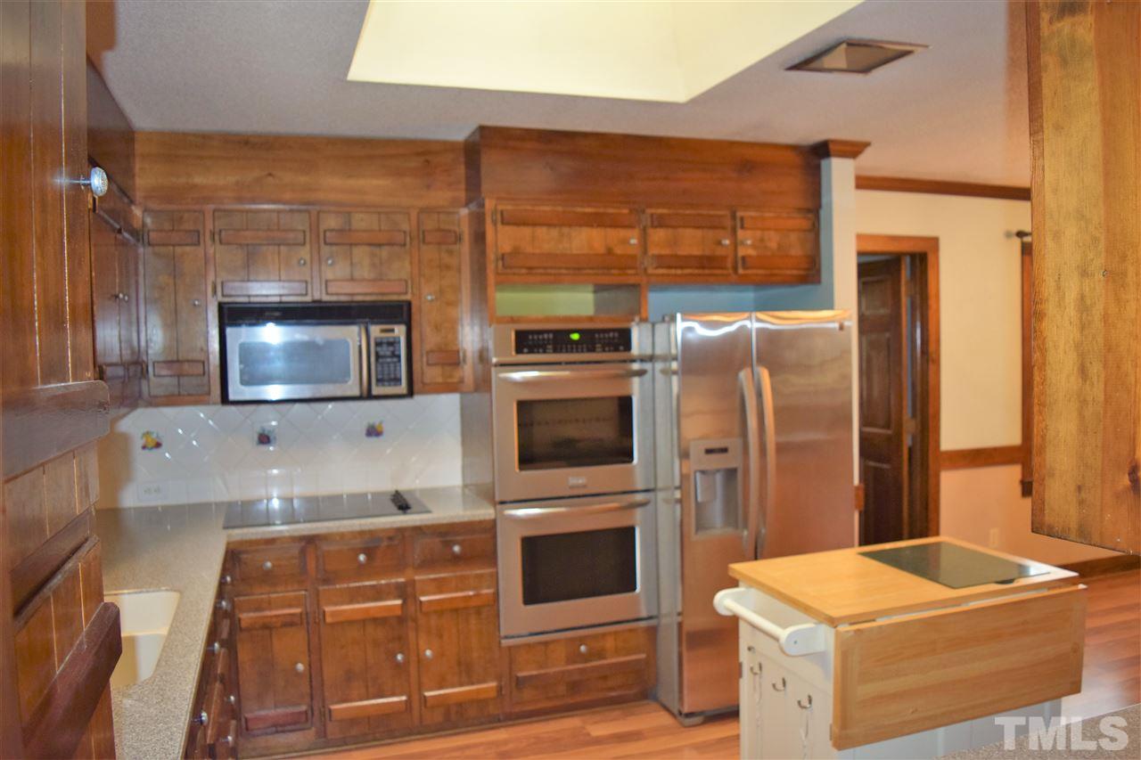 2294 Government Road Clayton, NC 27520 - Photo 5 of 25 Gallery Image 5