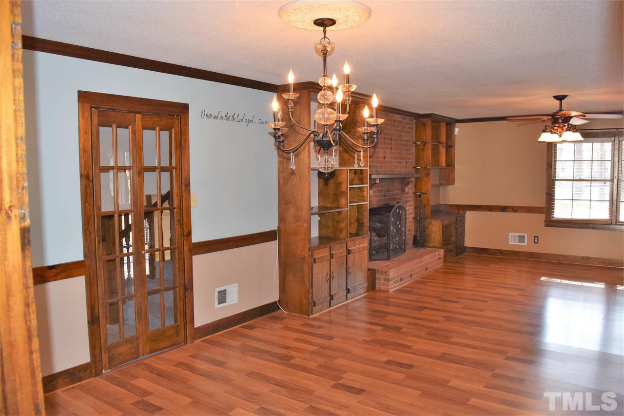 2294 Government Road Clayton, NC 27520 - Photo 6 of 25 Gallery Image 6