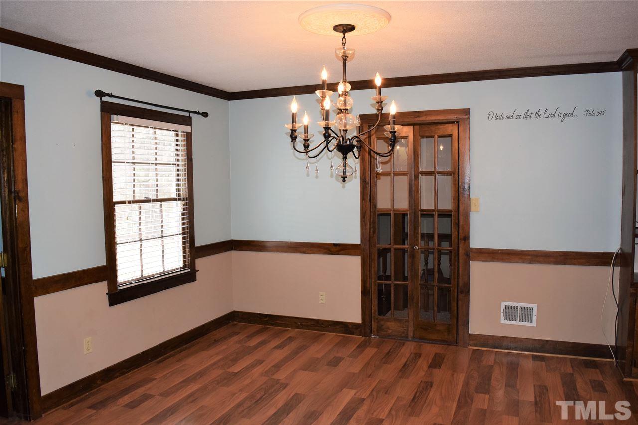 2294 Government Road Clayton, NC 27520 - Photo 7 of 25 Gallery Image 7