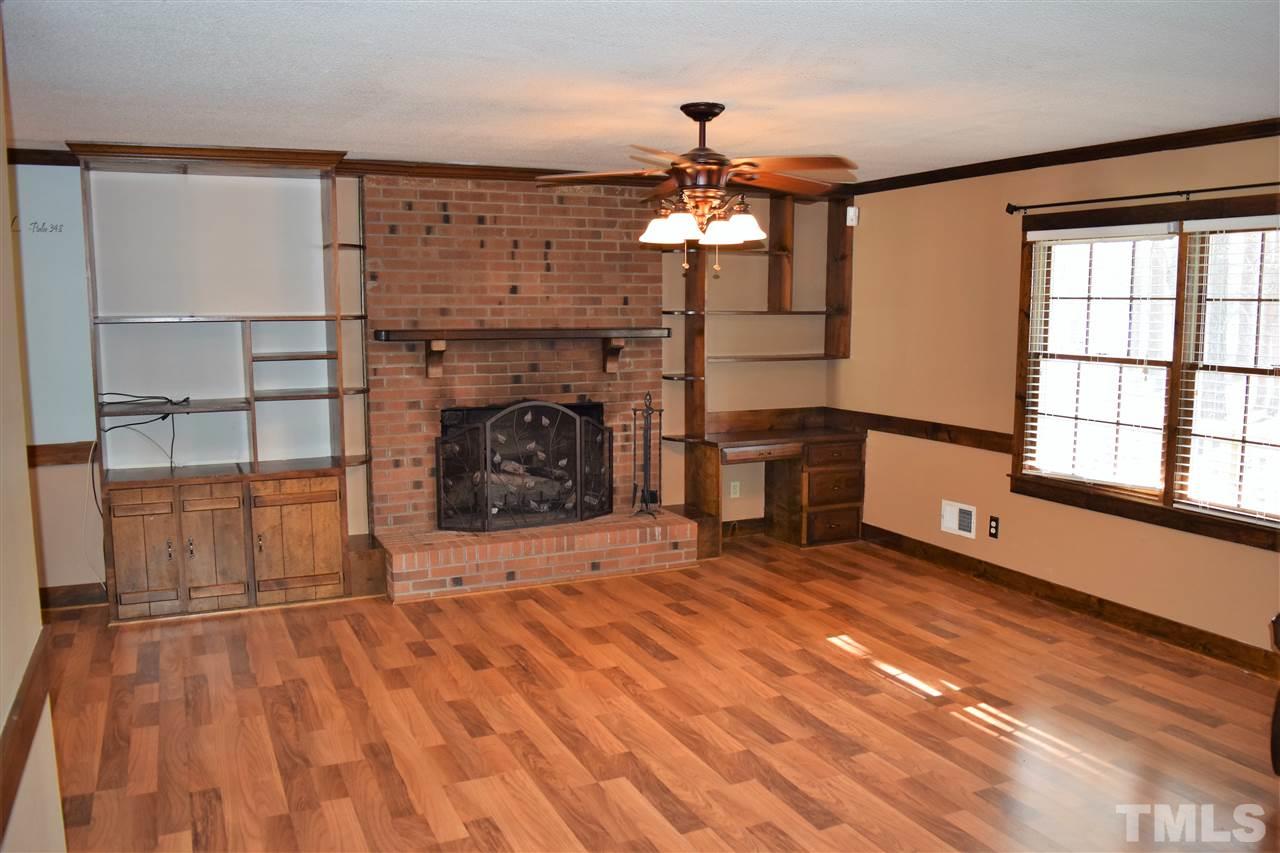 2294 Government Road Clayton, NC 27520 - Photo 8 of 25 Gallery Image 8