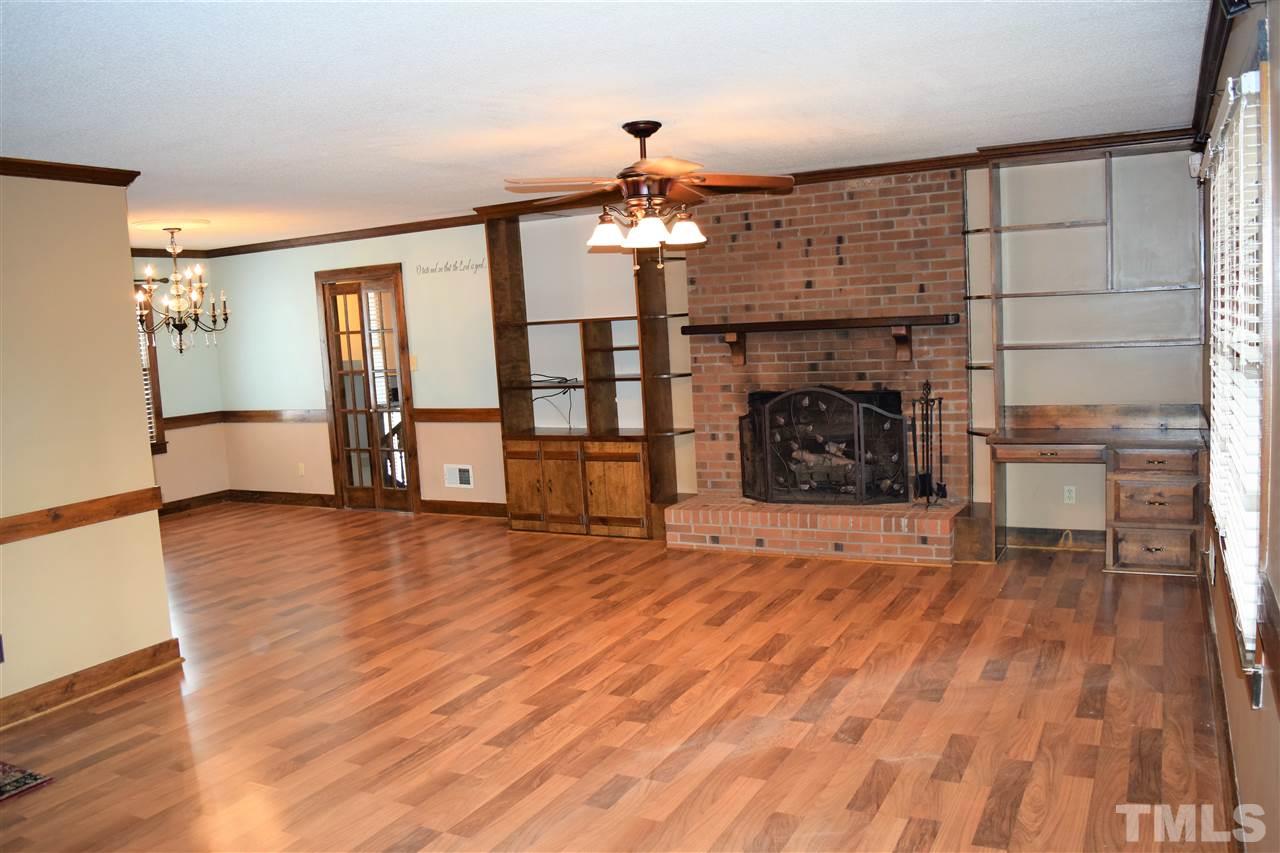 2294 Government Road Clayton, NC 27520 - Photo 9 of 25 Gallery Image 9