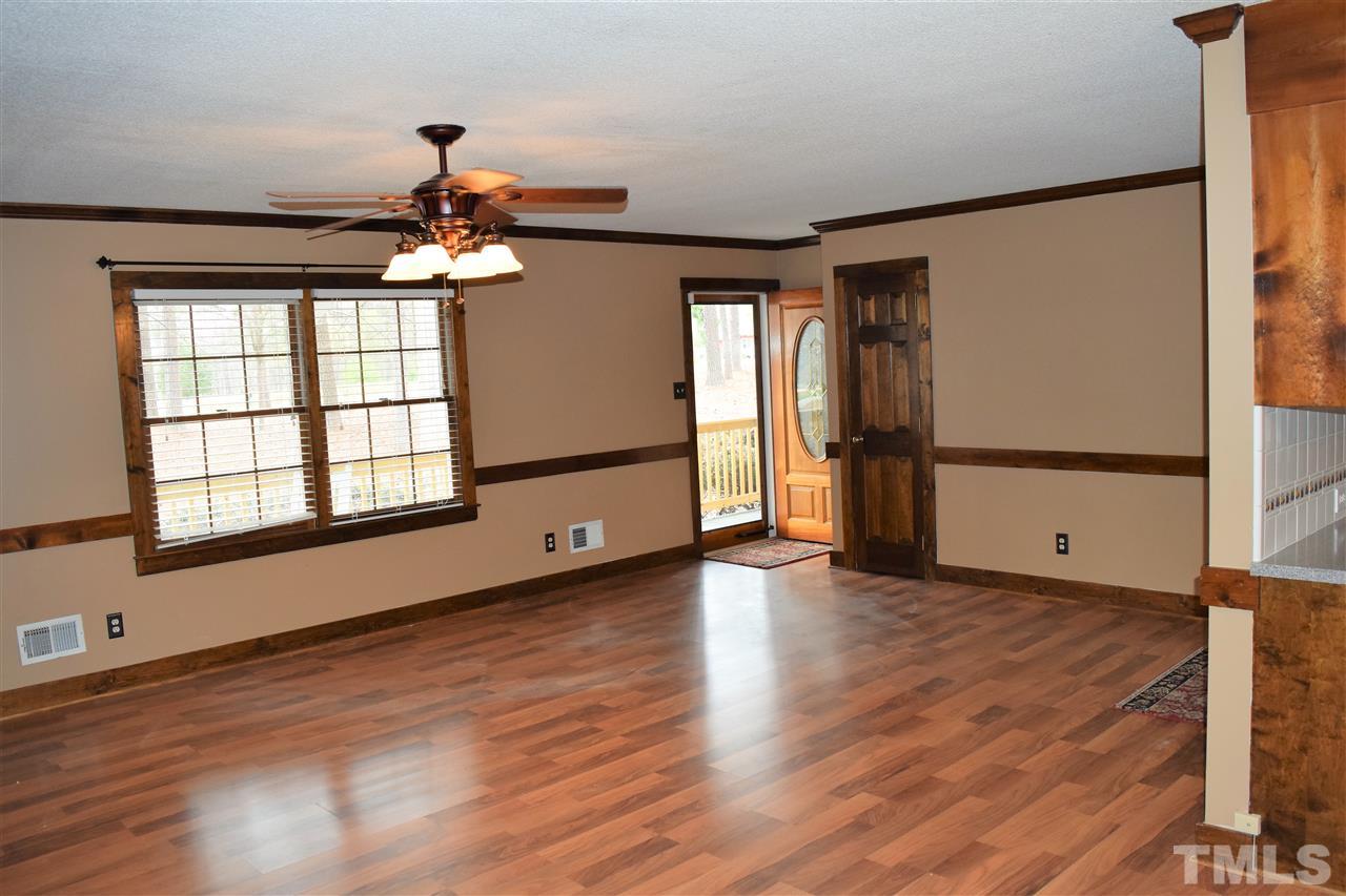 2294 Government Road Clayton, NC 27520 - Photo 10 of 25 Gallery Image 10
