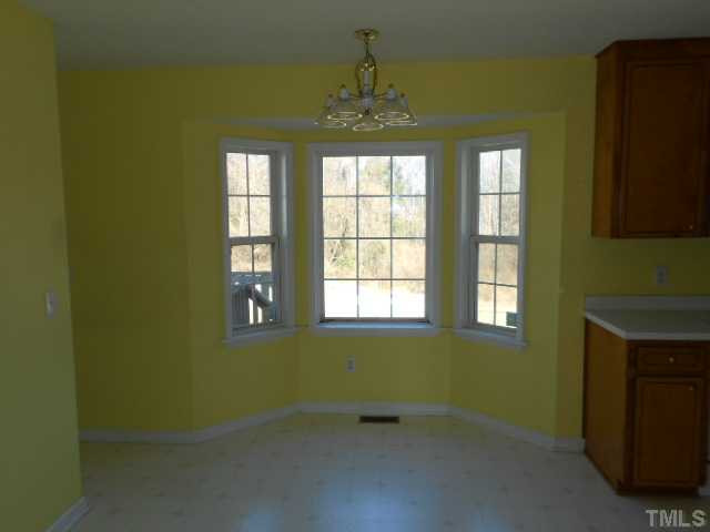 8199 Covered Bridge Road Wendell, NC 27591 - Photo 4 of 9 Photo 4