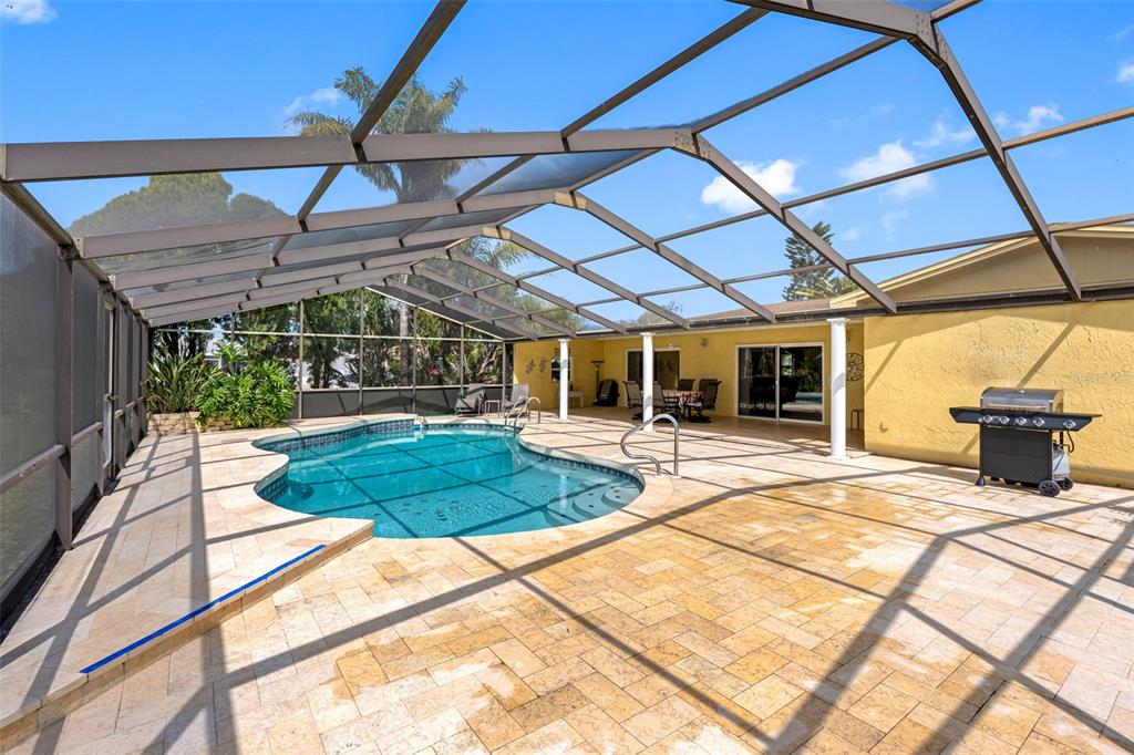 9611 Towanda Lane Port Richey, FL 34668 - Photo 8 of 45 Gallery Image 8