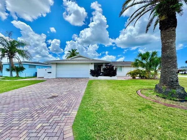 $3,300 | 5017 Anchor Way, New Port Richey, FL 34652