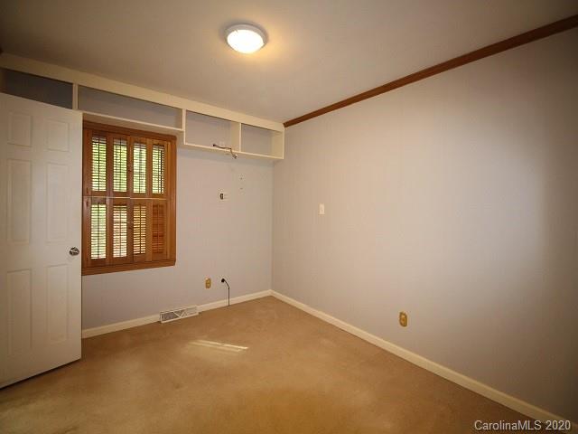 696 Pineview Lakes Road Chester, SC 29706 - Photo 14 of 23 Gallery Image 14