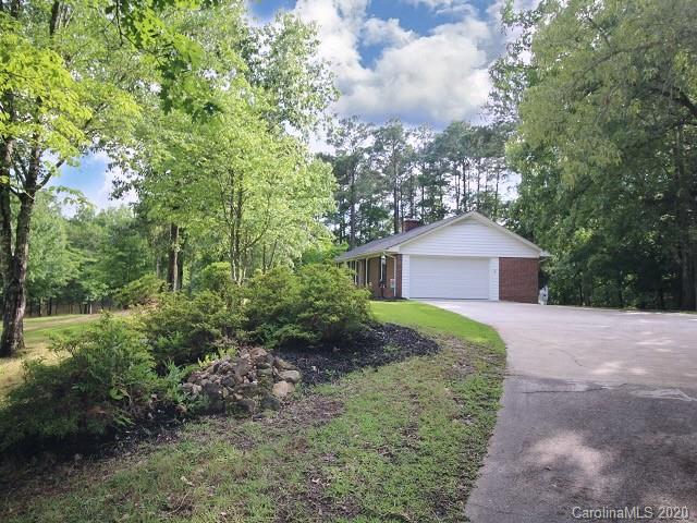 696 Pineview Lakes Road Chester, SC 29706 - Photo 22 of 23 Gallery Image 22