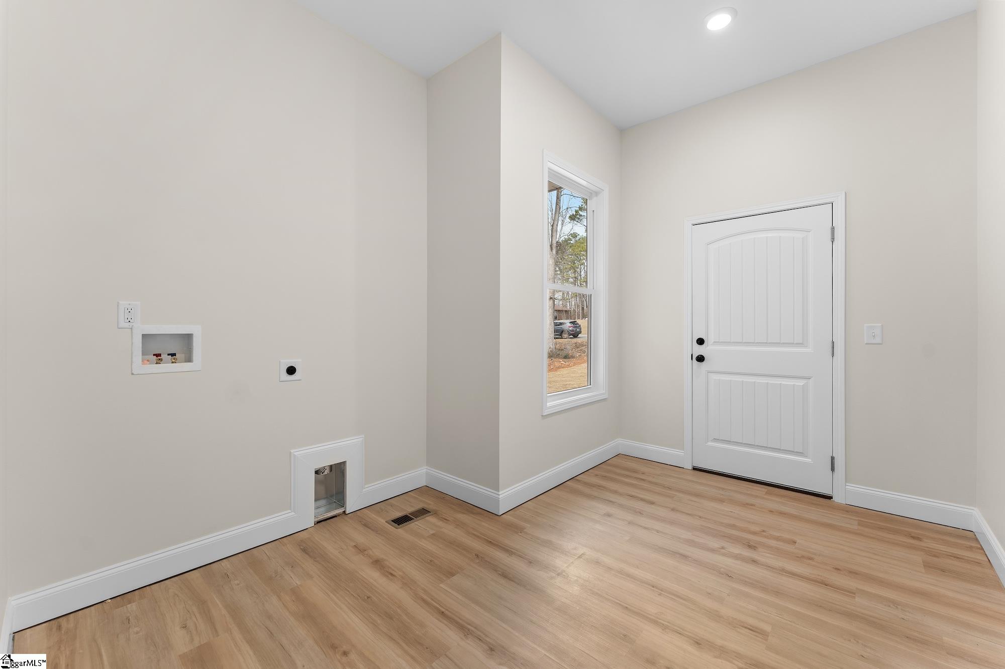 339 Lone Oak Road Anderson, SC 29621 - Photo 20 of 22