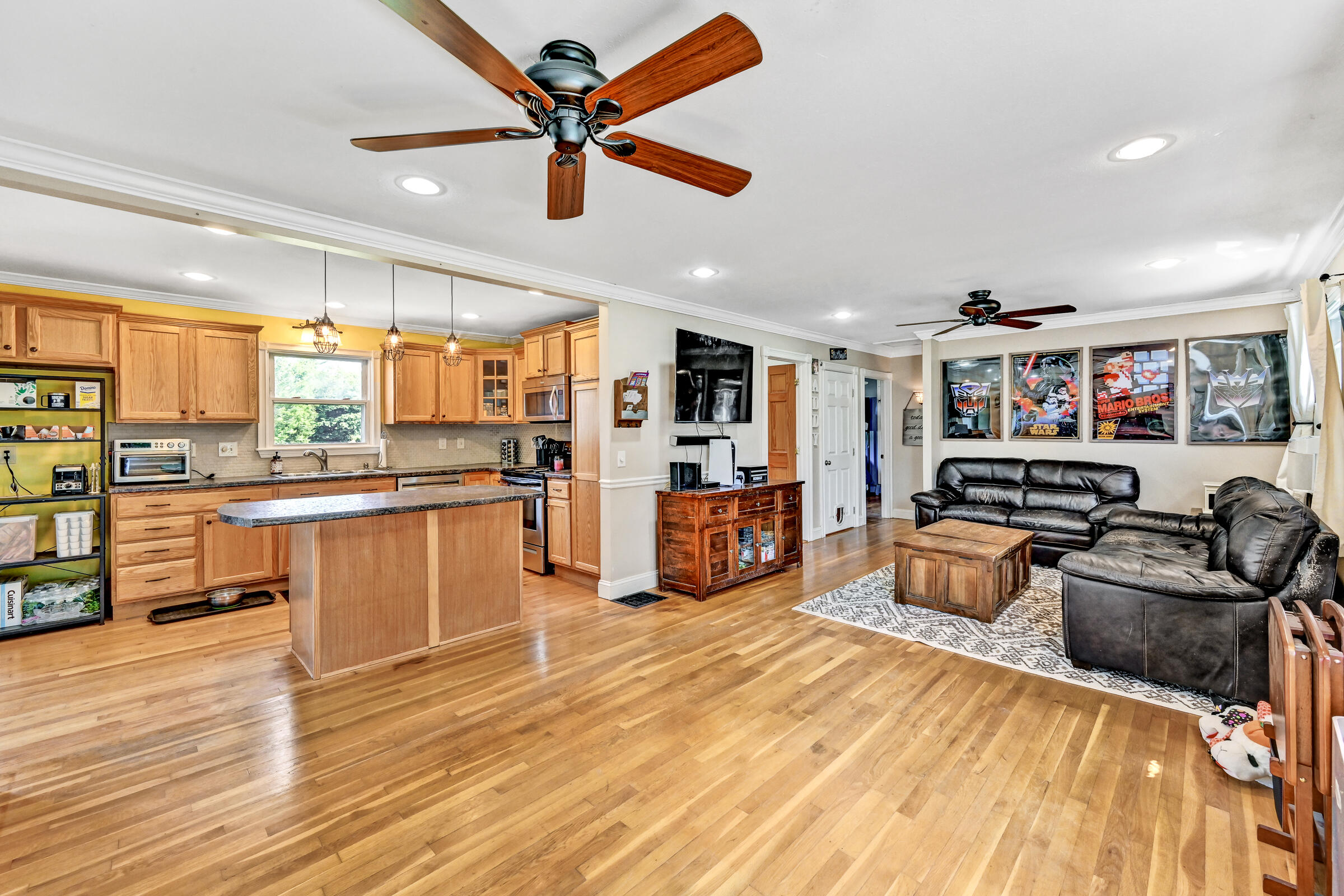 541 Higgins Road Pittsfield, ME 04967 - Photo 29 of 42 109686gr-123
