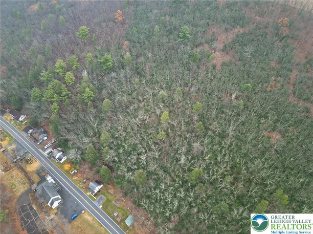 a picture of city view