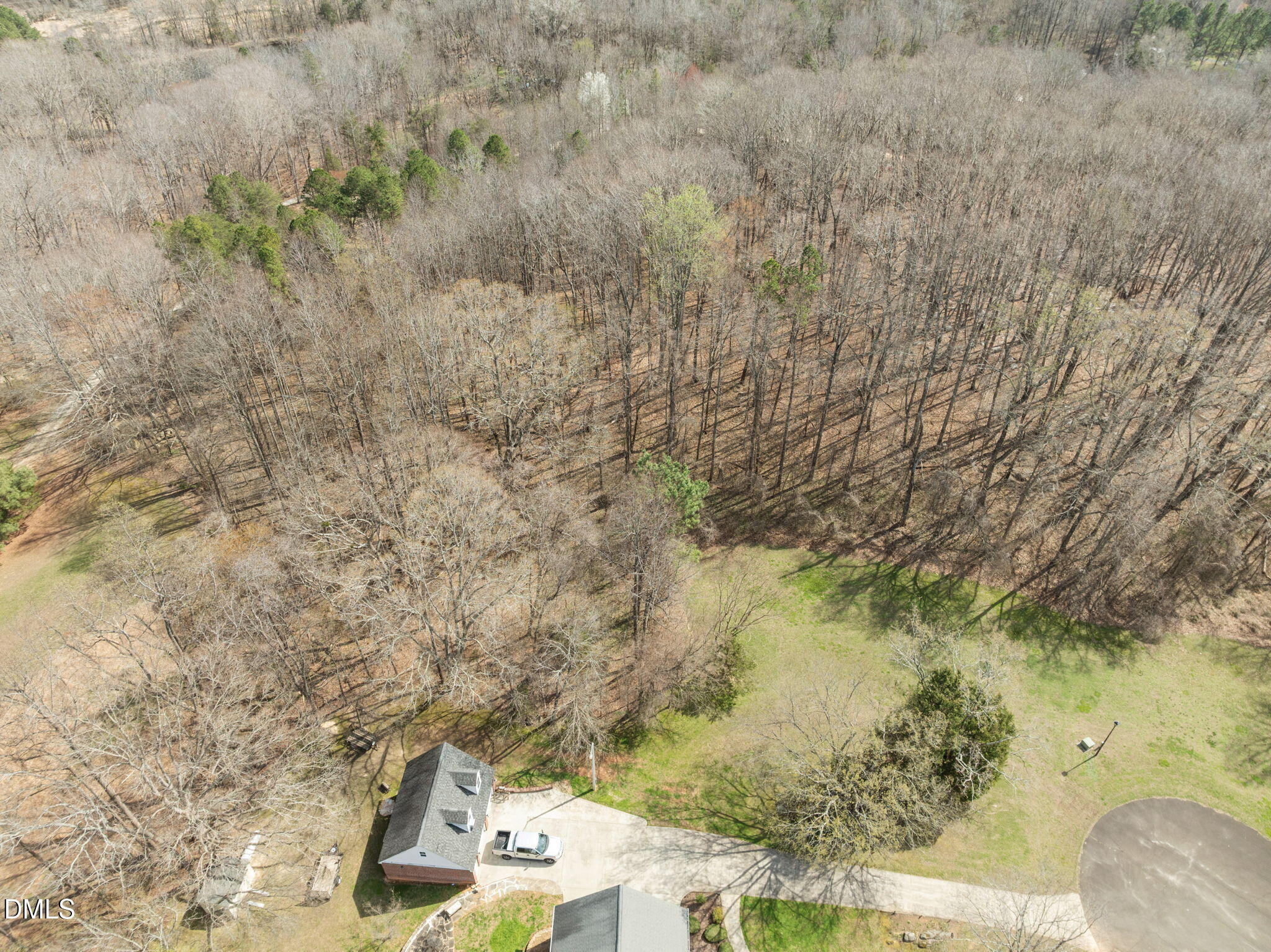 0 Boulder Court Roxboro, NC 27574 - Photo 1 of 6 7-web-or-mls-DJI_0343