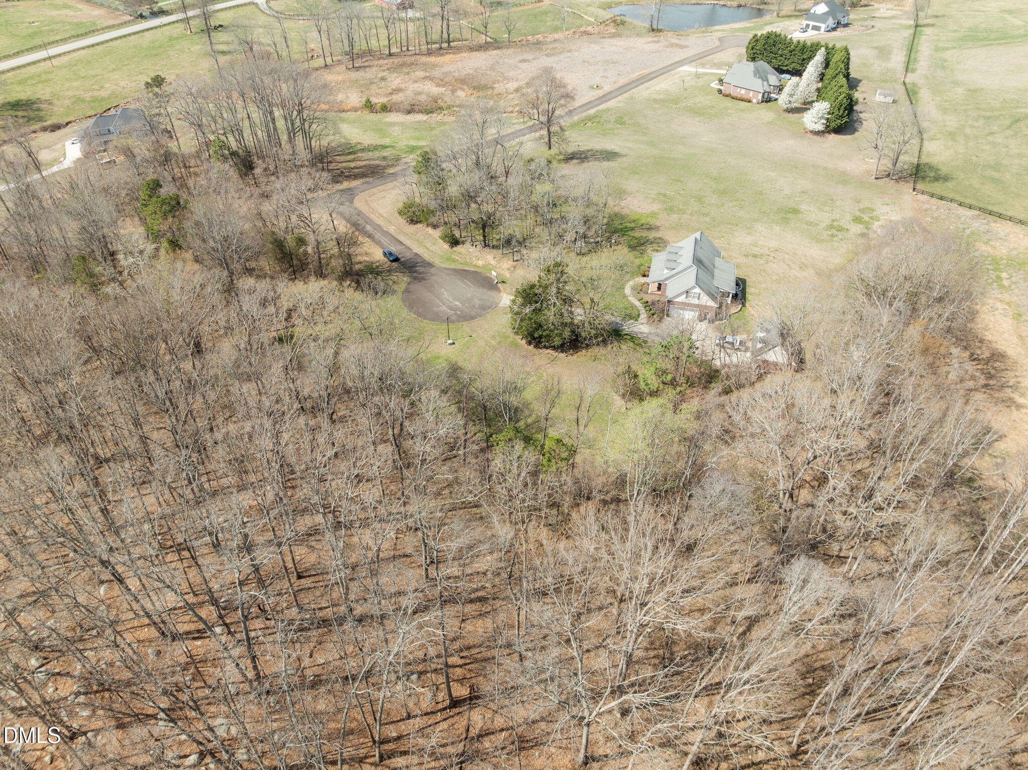 0 Boulder Court Roxboro, NC 27574 - Photo 2 of 6 4-web-or-mls-DJI_0340