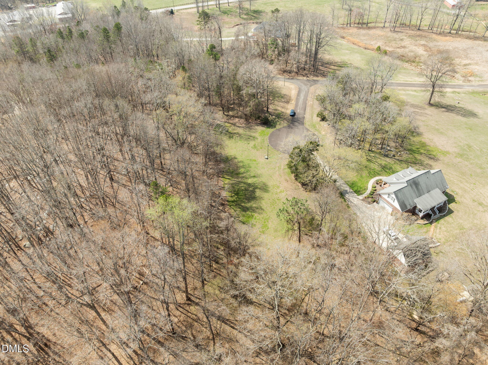 0 Boulder Court Roxboro, NC 27574 - Photo 3 of 6 5-web-or-mls-DJI_0341