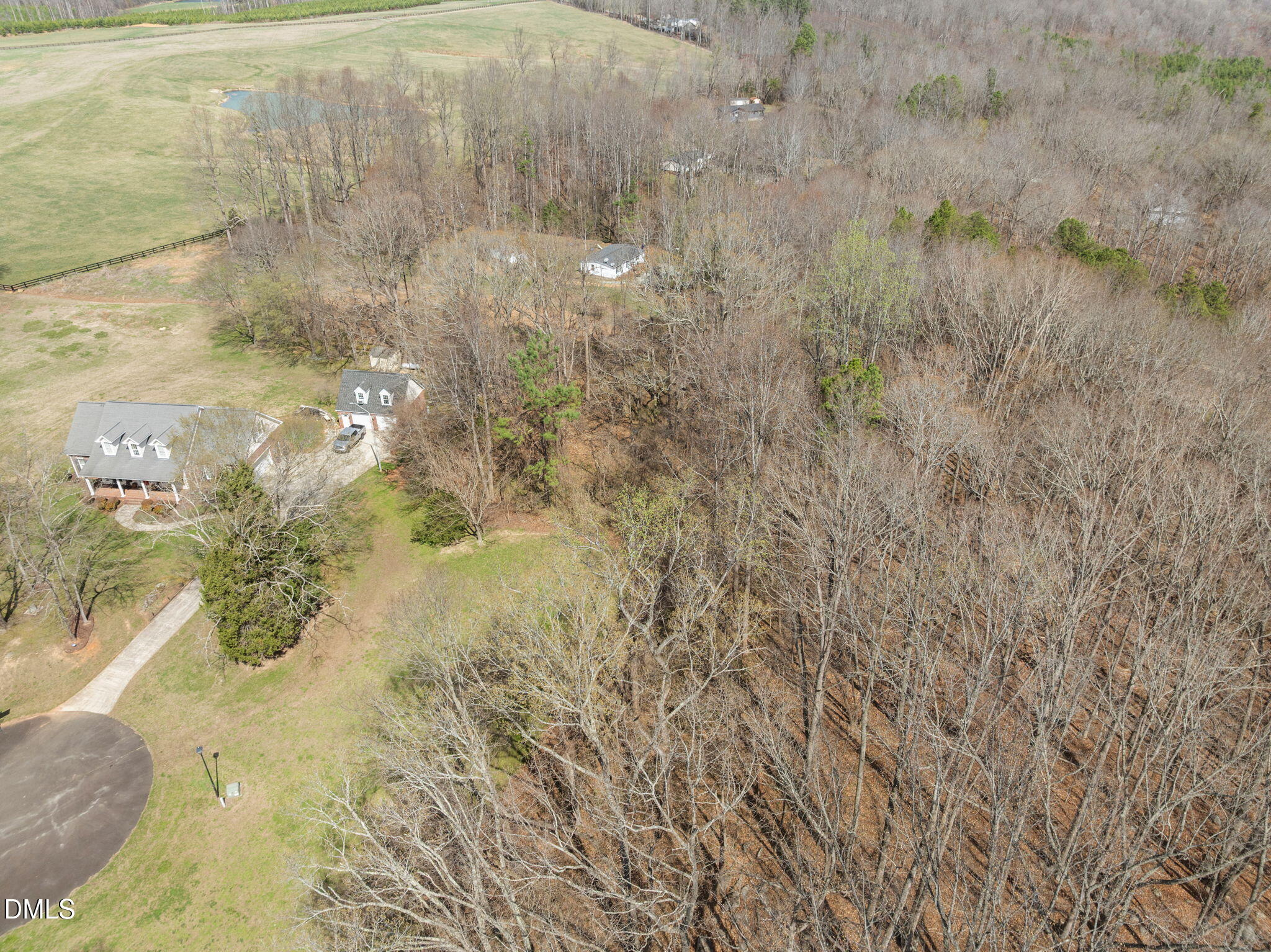 0 Boulder Court Roxboro, NC 27574 - Photo 4 of 6 3-web-or-mls-DJI_0339